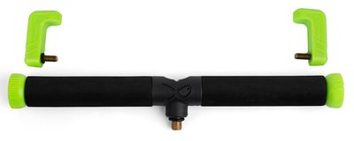 Matrix Multi Rest Ripple EVA Small - 25cm