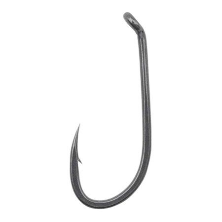 Korda Longshank Beaked Size 6