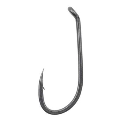 Korda Longshank Beaked Size 6