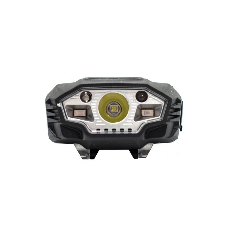 Sonik Gizmo HT-150 LED Head Torch
