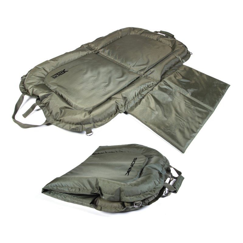 Sonik SK-Tek Mat