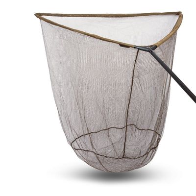 Sonik Herox Landing Net 42"/2,40m - 2-delig