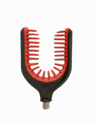 Arca Gripper Rod Rest