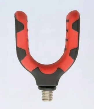 Arca Airguide U-Shape Rod Rest