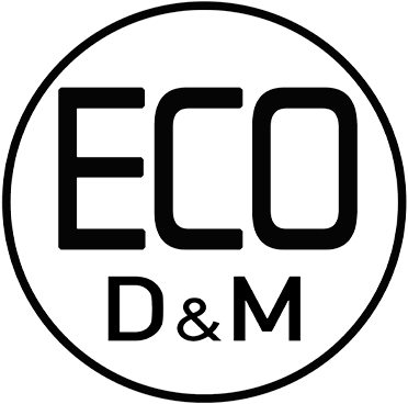 Eco Sinker Loodvervangers