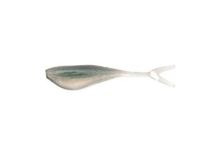 Lunker City Fin-S-Shad 1,75" - Ayu