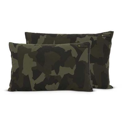 Avid Revolve Pillow XL