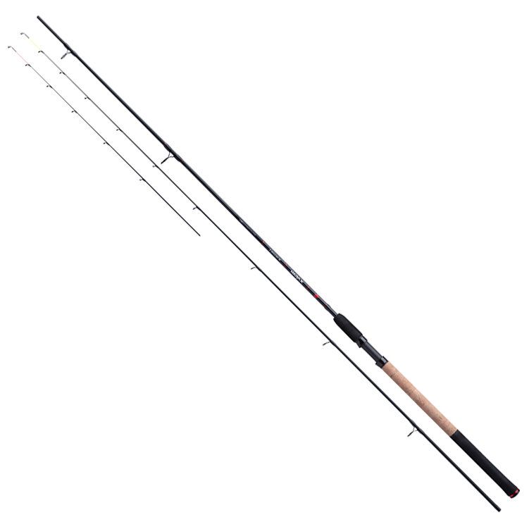 Nytro Impax Allrounder 10FT - 30g