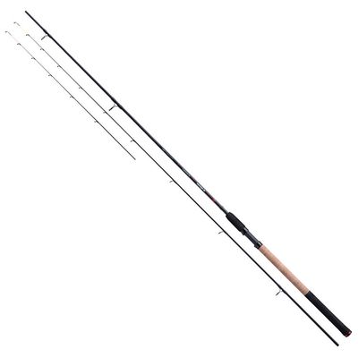 Nytro Impax Allrounder 11FT - 40g