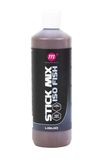 Mainline Stick Mix Liquid ISO Fish