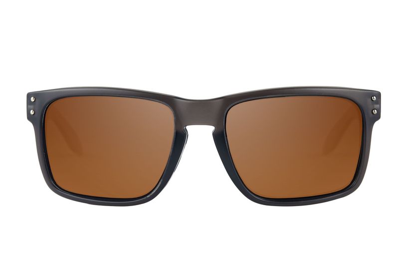 Fortis Bays - Brown Lens (no XBlok): Contrast definition. Fortis Bays - Brown Lens (no XBlok): Contrast definition.