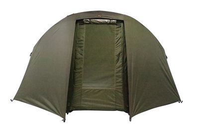 Prologic Cruzade bivvy 1 man + gratis overwrap