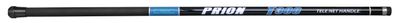 CTEC Prion T300 Tele Net Handle - 3 meter