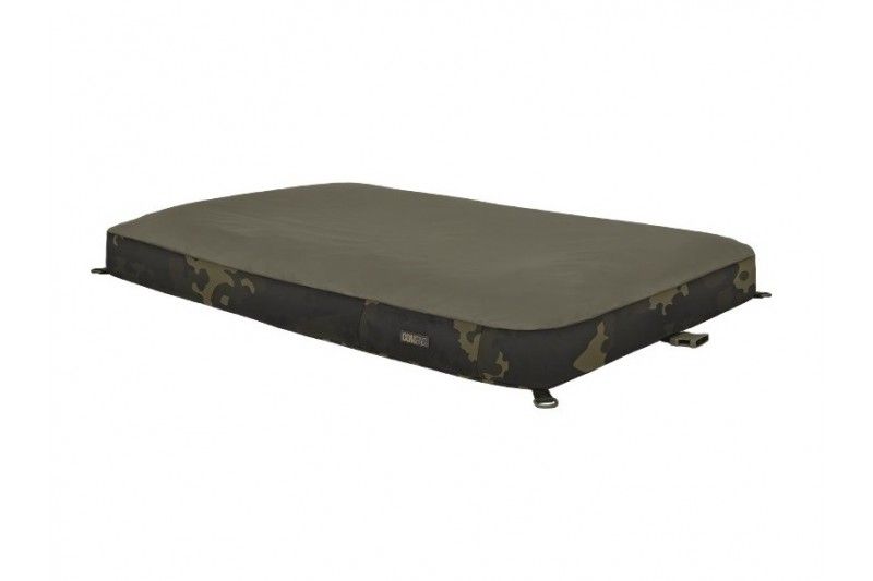 Korda Compac Hybrid Mat Dark Kamo
