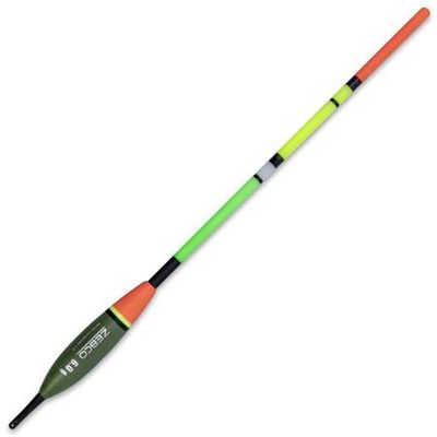 Zebco Trophy Sliding Float Z1