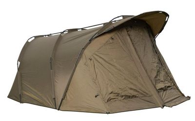 JRC Defender Peak Bivvy XL *SUPER PROMO* JRC Defender Peak Bivvy XL *SUPER PROMO*
