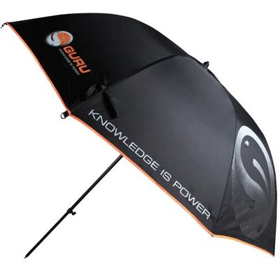 Guru Umbrella Large 50"