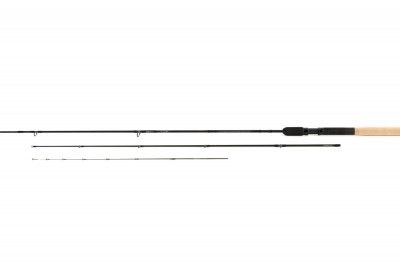 Guru N-Gauge Pro Mini Feeder 9FT/1-30g