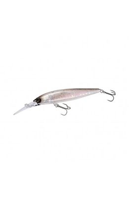 Shimano Lure BT World Diver 99mm/16g T Smelt