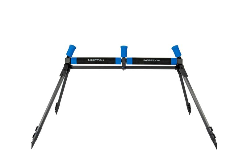 Preston Inception Super Pro XL Flat Roller Preston Inception Super Pro XL Flat Roller
