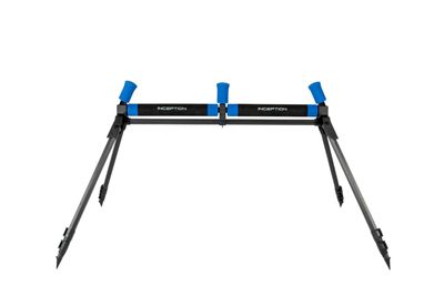 Preston Inception Super Pro XL Flat Roller Preston Inception Super Pro XL Flat Roller