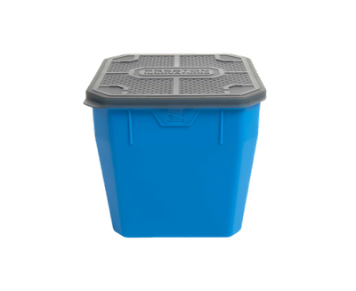 Preston 4PT Bait Tub