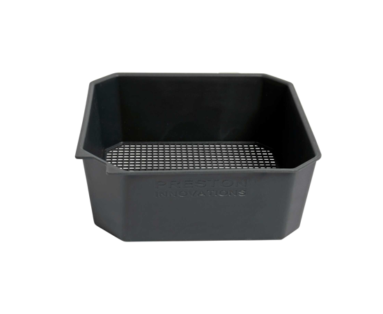 Preston Maggot Riddle