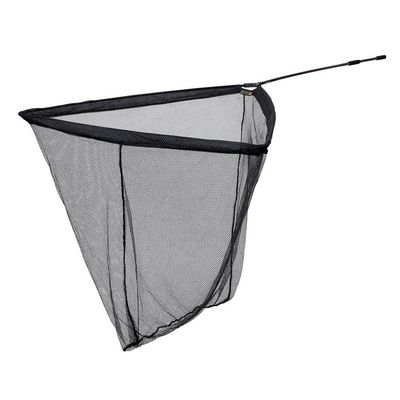 Prologic C-Series Landing Net 42" - 1 Section 1,80m