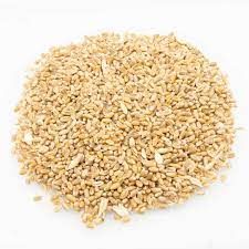 Witte Tarwe 1Kg