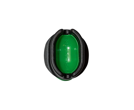 Preston Quick Release Method Mould Medium