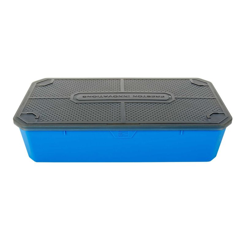 Preston 6PT Bait Tub Preston 6PT Bait Tub