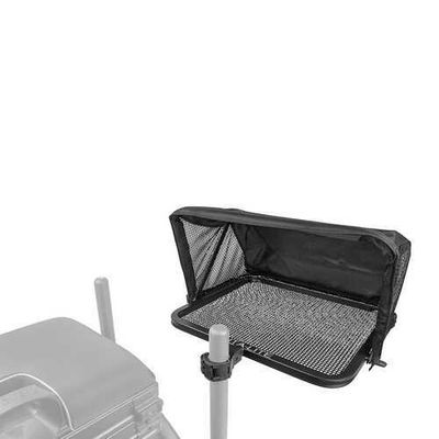 Preston Offbox Venta-Lite Hoodie Side Tray Small