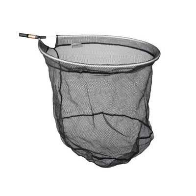 CTEC Prion Pannet Small - 45x35cm