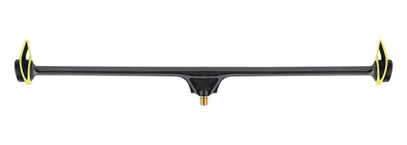 Matrix Slider Rest 40cm