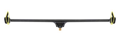 Matrix Slider Rest 40cm