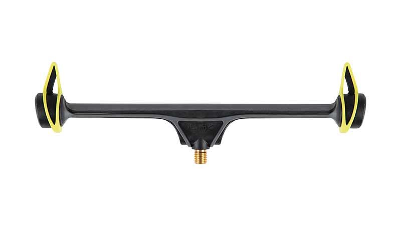 Matrix Slider Rest 22cm Matrix Slider Rest 22cm