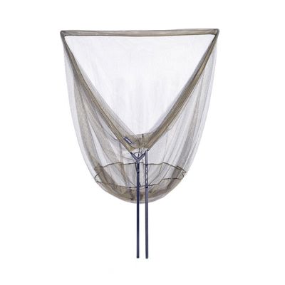 Sonik Xtractor Recon Net 42''