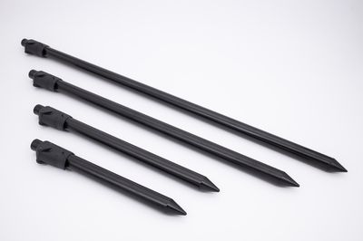 Sonik Stanz Camlock Bankstick 18" (46cm)