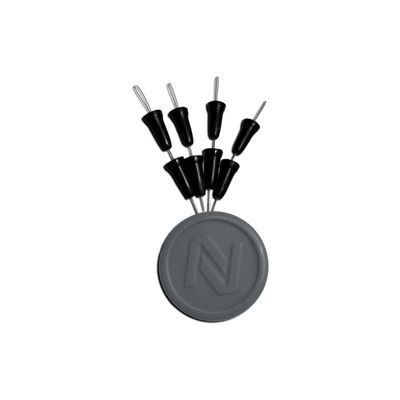 Nytro NTR Running Swivel Blocker