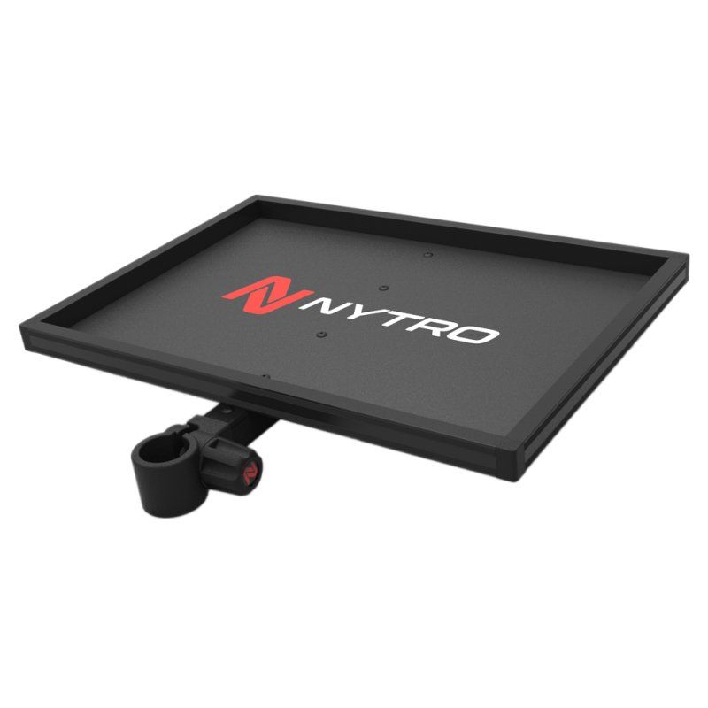 Nytro Impax Comfibox Side Tray 400