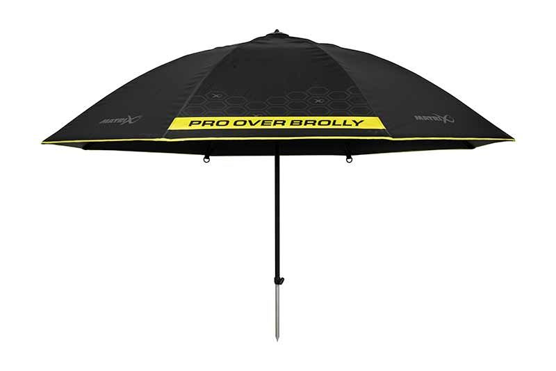 Matrix Matrix Pro Over Brolly