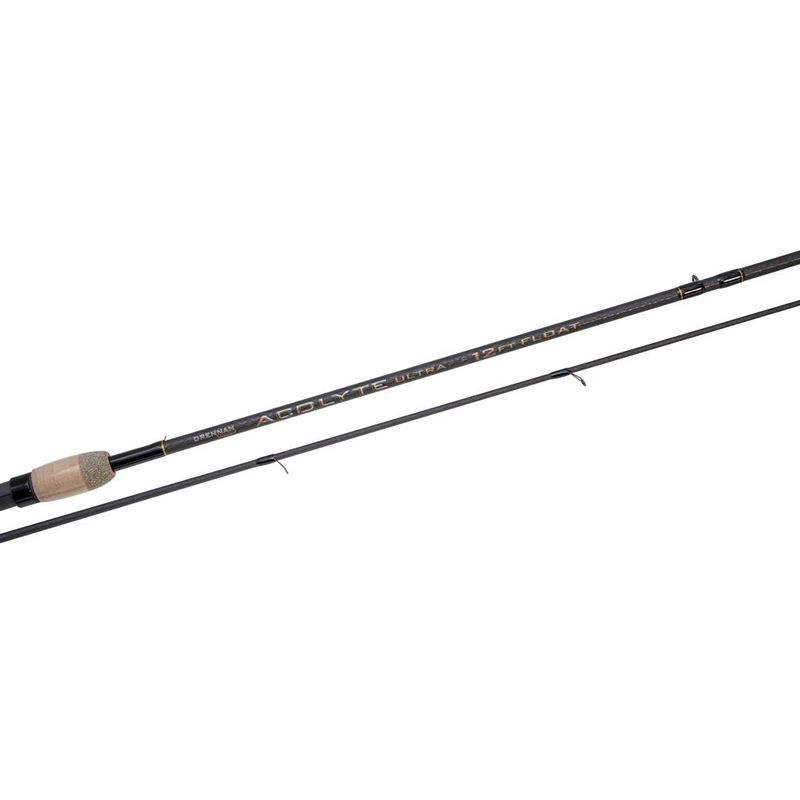Drennan Acolyte Ultra Float Rod 12ft
