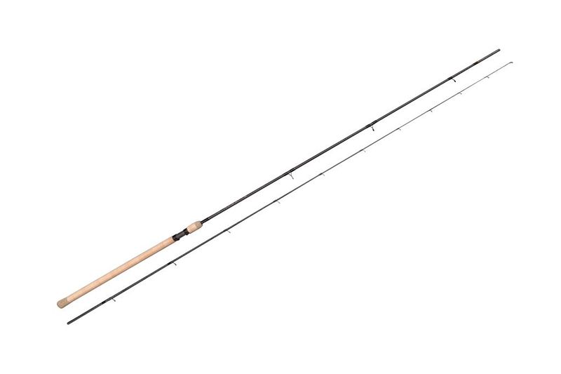 Drennan Acolyte Ultra Float Rod 12ft Drennan Acolyte Ultra Float Rod 12ft