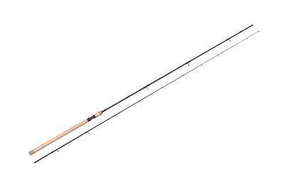 Drennan Acolyte Ultra Float Rod 12ft Drennan Acolyte Ultra Float Rod 12ft
