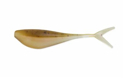 Lunker City Fin-S-Shad 1,75" - Goby