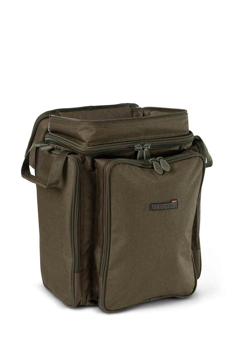 Fox Voyager Rucksack Fox Voyager Rucksack