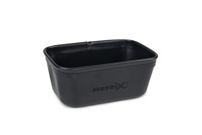 Matrix EVA Stacking Bait Tub - 4pint