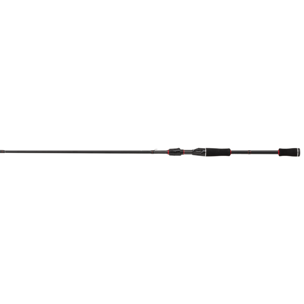 Mitchell Traxx MX3LE Dropshot Rod - 2,44m/5-21g
