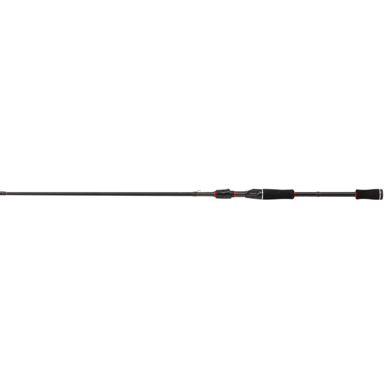 Mitchell Traxx MX3LE Dropshot Rod - 2,44m/5-21g Mitchell Traxx MX3LE Dropshot Rod - 2,44m/5-21g