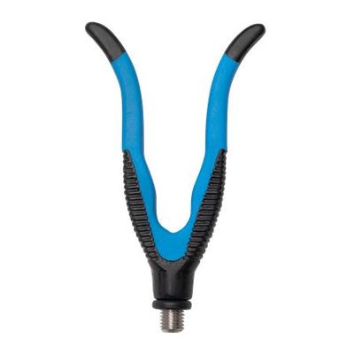 Zebco Trophy Deep Rod Rest